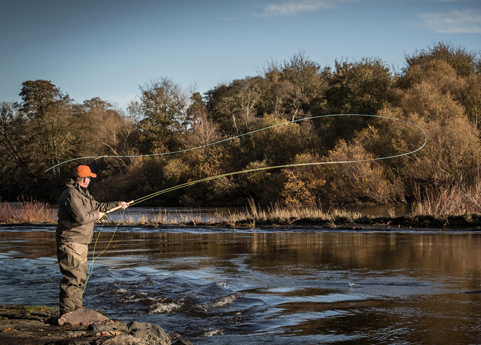 Hardy Ian Gordon Speycasting A.jpg